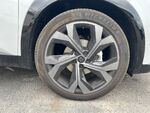 Renault Austral  miniatura 5